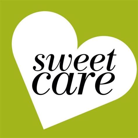 sweetcare|More.